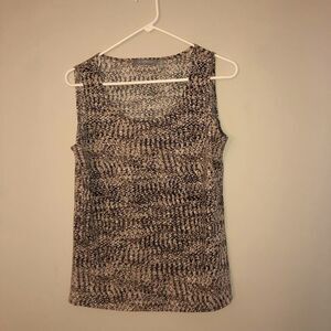 NY collection shirt 